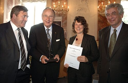 Preisträger 2006