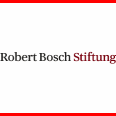 Bosch-Stiftung